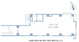■浅草橋駅【重飲食、物販、クリニック等多様業種相談可】※メール問い合わせのみ対応可※外観
