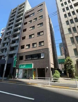 月島駅 徒歩1分 1F〜2F 現況:その他 その他居抜きなど物件 【飲食不可】