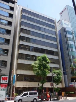 長堀橋駅 徒歩3分 11F 現況:エステ・マッサージ・サロン その他居抜きなど物件 【業種相談】