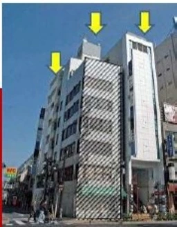 ◎ご質問や内見希望の方は【問い合わせ】からメッセージをお願い致します◎※お電話はお控えください。