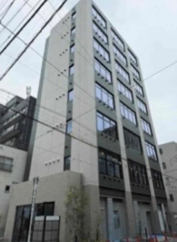 ▼▼◆ご質問や内見希望の方は【問い合わせ】からメッセージをお願い致します◆※お電話はお控えください。外観