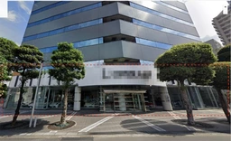 【三軒茶屋駅徒歩10分】環七×世田谷通り！天井高3.4mの138坪路面店舗！外観