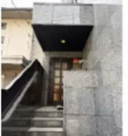 梅屋敷駅 徒歩2分 1F 現況:その他 その他居抜きなど物件 【サービス店舗相談可能】