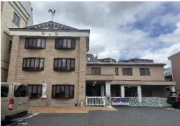 保土ケ谷駅 徒歩4分 1F 現況:学習塾居抜き物件 （事務所仕上げ相談可） 【業種相談】