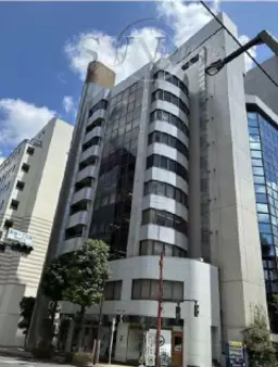 新宿御苑前駅 徒歩1分 2F 現況:その他 その他居抜きなど物件 【飲食不可】