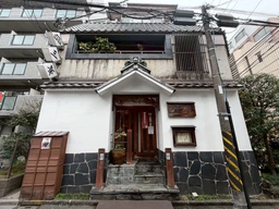 重飲食相談可◎24時間営業可能◎看板設置相談可能◎フルスケルトンにて引渡し予定◎外観