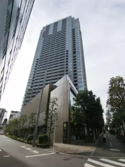 ≪六本木駅 徒歩3分｜2階・124.15㎡｜飲食相談≫