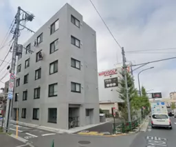 北綾瀬駅 徒歩3分 1F スケルトン物件 【業種相談】ららテラス北綾瀬至近！業種・用途・内装工事等、お気軽にご相談下さい