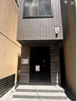 ●ご質問や内見希望の方は【問い合わせ】からメッセージをお願い致します●※お電話はお控えください。外観