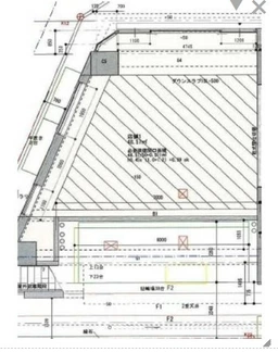 ●ご質問や内見希望の方は【問い合わせ】からメッセージをお願い致します●※お電話はお控えください。