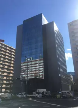 五反田駅 徒歩10分 1F 現況:その他 その他居抜きなど物件 【業種相談】外観
