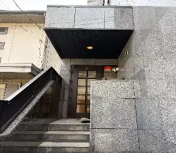 【HS0818】梅屋敷駅徒歩2分。ネイルサロン向け。363,000円