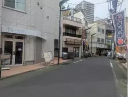 石神井公園駅 徒歩4分 1F 現況:その他 その他居抜きなど物件 【業種相談】外観