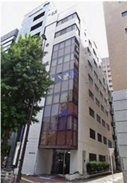 御茶ノ水駅徒歩4分！複数路線複数駅利用可！　事務所兼店舗使用可能の駅近物件！　分割貸ご相談可！