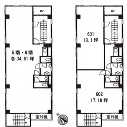 ◎ご質問や内見希望の方は【問い合わせ】からメッセージをお願い致します◎※お電話はお控えください。
