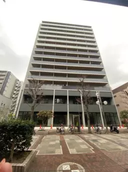 【UY0818】伊勢佐⽊⻑者町駅徒歩5分！軽飲食相談可能！その他の業種はご相談ください！