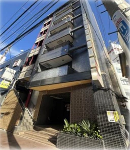 ◎ご質問や内見希望の方は【問い合わせ】からメッセージをお願い致します◎※お電話はお控えください。外観