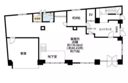 ■蔵前駅【業種相談】※メール問い合わせのみ対応可※