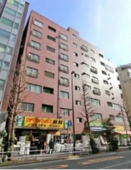 【HS0818】大久保駅徒歩2分。飲食不可/レンタルオフィス不可/レンタルスペース不可/動物持込不可/風俗店不可