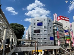 ●ご質問や内見希望の方は【問い合わせ】からメッセージをお願い致します●※お電話はお控えください。外観