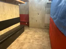■新丸子駅 徒歩3分 1F 現況:その他居抜き物件 【飲食可】外観