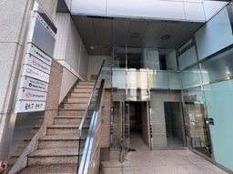 ▼▼■ご質問や内見希望の方は【問い合わせ】からメッセージをお願い致します■▼▼※お電話はお控えください。