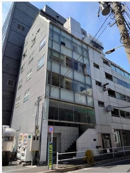●ご質問や内見希望の方は【問い合わせ】からメッセージをお願い致します●※お電話はお控えください。