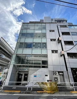 六本木一丁目駅 徒歩4分 2F 現況:その他 その他居抜きなど物件 【飲食可】