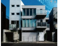 ●ご質問や内見希望の方は【問い合わせ】からメッセージをお願い致します●※お電話はお控えください。