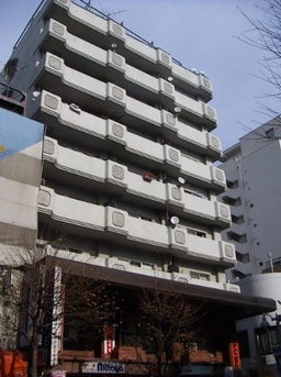 新大久保駅 徒歩6分 3F 現況:その他 その他居抜きなど物件 【業種相談】民泊相談可能
