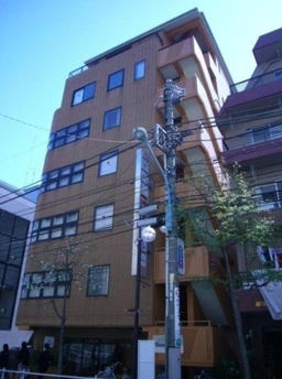 ▼▼■ご質問や内見希望の方は【問い合わせ】からメッセージをお願い致します■▼▼※お電話はお控えください。外観