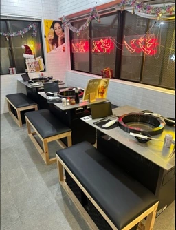 渋谷駅徒歩1分！ジンギスカン居抜き・24時間営業可能！キャバクラ等の場合賃料83.6万円（税込）外観