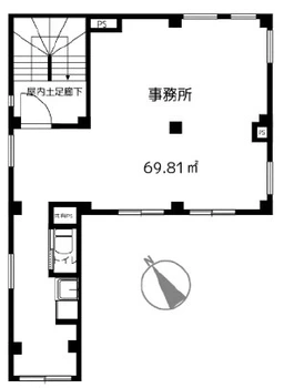 ◎ご質問や内見希望の方は【問い合わせ】からメッセージをお願い致します◎※お電話はお控えください。
