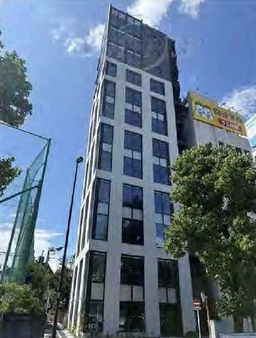 四ツ谷駅 徒歩1分 3F 現況:その他 その他居抜きなど物件 【飲食不可】