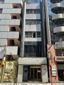 ≪渋谷駅 徒歩3分｜1階・66.12㎡｜重飲食相談≫