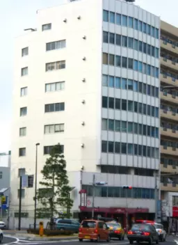 ■新宿三丁目駅【飲食不可、サロン・買取店等向け】※メール問い合わせのみ対応可※