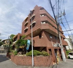 森ノ宮駅　徒歩４分！１階店舗！　軽飲食可能◎