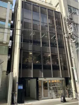 馬喰横山駅 徒歩3分 1F 現況:その他 その他居抜きなど物件 【重飲食可】