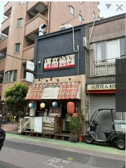 ●ご質問や内見希望の方は【問い合わせ】からメッセージをお願い致します●※お電話はお控えください。外観