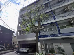 池袋駅 徒歩18分 B1F 現況:その他 その他居抜きなど物件 【業種相談】