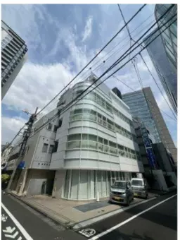 飯田橋駅 徒歩2分 1F 現況:その他 その他居抜きなど物件 【飲食可】