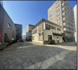 大塚・帝京大学駅 徒歩1分 1F 現況:その他 その他居抜きなど物件 【業種相談】外観
