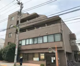 三軒茶屋駅 徒歩18分 1F〜2F 現況:その他 その他居抜きなど物件 【業種相談】外観