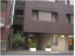 飯田橋駅 徒歩3分 1F 現況:その他 その他居抜きなど物件 【飲食不可】機械警備・ＯＡフロアー・ＬＥＤ照明
