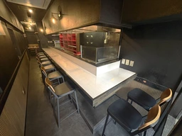 淵野辺駅 徒歩4分 現況:居酒屋 飲食居抜き物件 【何業も可】外観