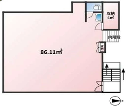 ◎ご質問や内見希望の方は【問い合わせ】からメッセージをお願い致します◎※お電話はお控えください。外観