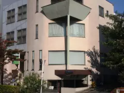 KKM １