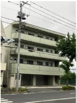 ◎ご質問や内見希望の方は【問い合わせ】からメッセージをお願い致します◎※お電話はお控えください。外観