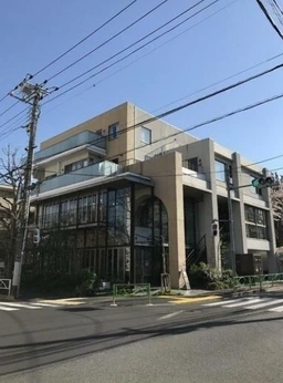 学芸大学駅 徒歩15分 2F 【業種相談】