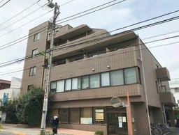 三軒茶屋駅 徒歩18分 約47坪（156㎡）の1階・2階一括貸し！【業種相談】